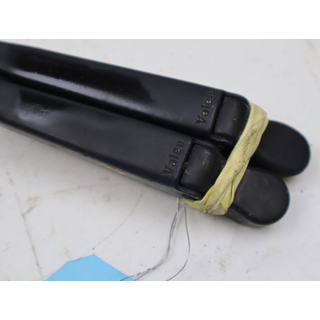 BRAS ESSUIE-GLACE AV