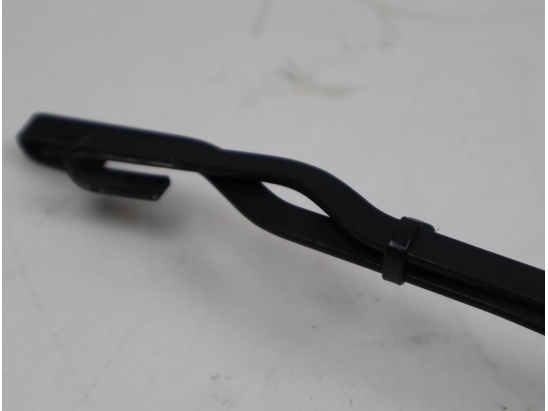 BRAS ESSUIE-GLACE AV