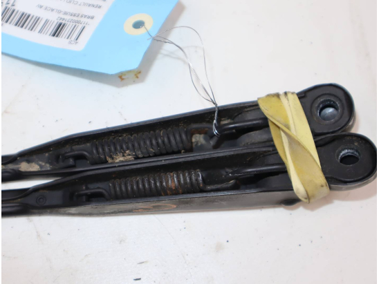 BRAS ESSUIE-GLACE AV