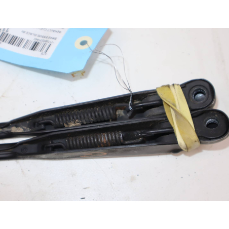 BRAS ESSUIE-GLACE AV