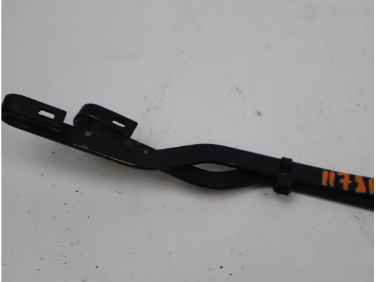 BRAS ESSUIE-GLACE AV