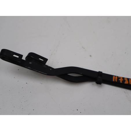 BRAS ESSUIE-GLACE AV