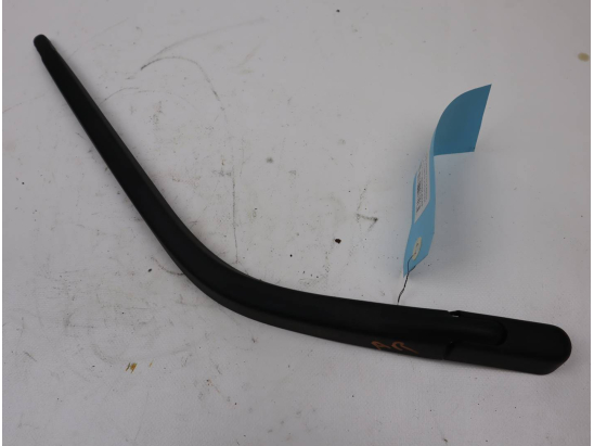 BRAS ESSUIE-GLACE AR