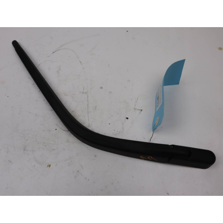 BRAS ESSUIE-GLACE AR