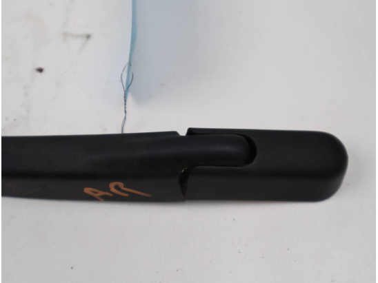 BRAS ESSUIE-GLACE AR