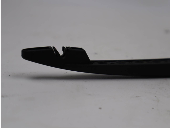 BRAS ESSUIE-GLACE AR