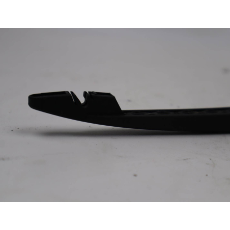 BRAS ESSUIE-GLACE AR