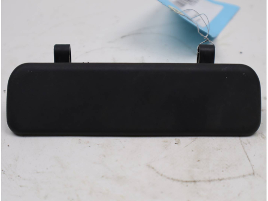 POIGNEE EXT PORTE AVG