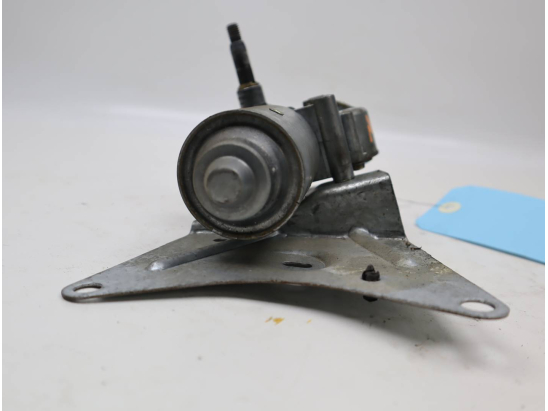 MOTEUR ESSUIE-GLACE AR