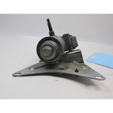 MOTEUR ESSUIE-GLACE AR