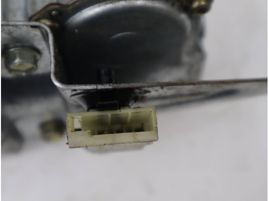 MOTEUR ESSUIE-GLACE AR