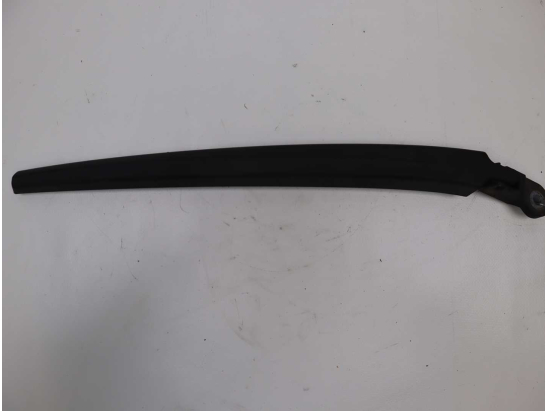 BRAS ESSUIE-GLACE AR