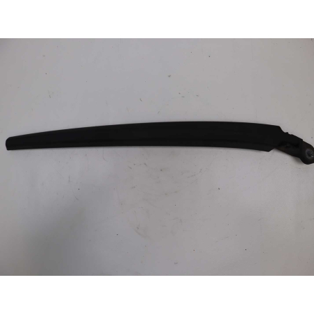 BRAS ESSUIE-GLACE AR