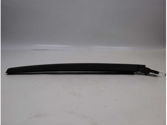 BRAS ESSUIE-GLACE AR