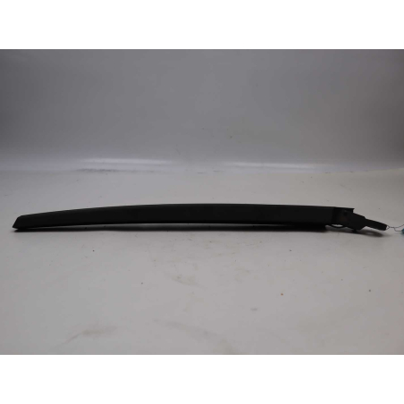 BRAS ESSUIE-GLACE AR