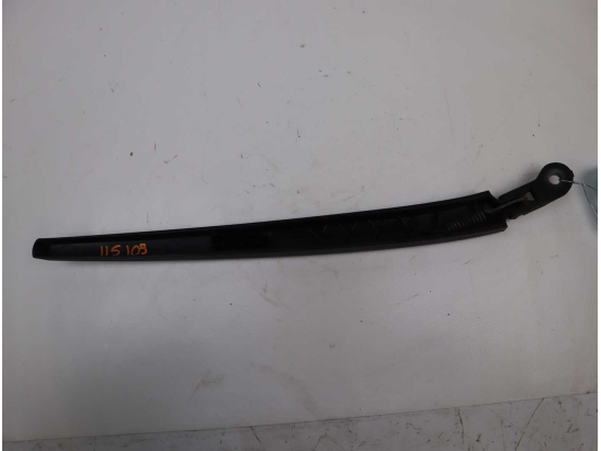 BRAS ESSUIE-GLACE AR