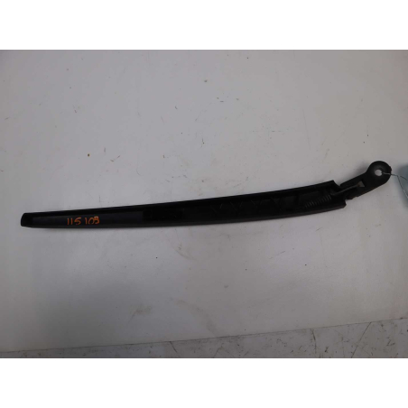 BRAS ESSUIE-GLACE AR