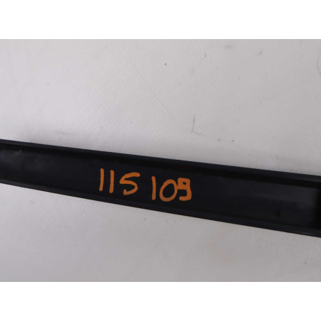 BRAS ESSUIE-GLACE AR