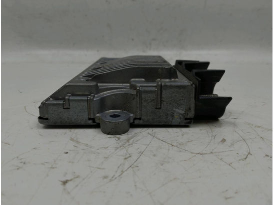 CALCULATEUR START/STOP