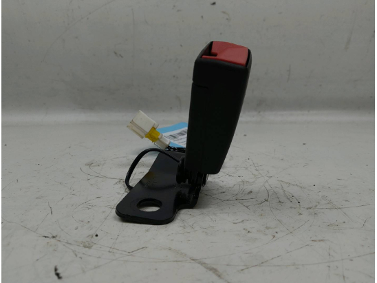 ANCRAGE CEINTURE ARD