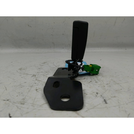 ANCRAGE CEINTURE CENTRALE AR