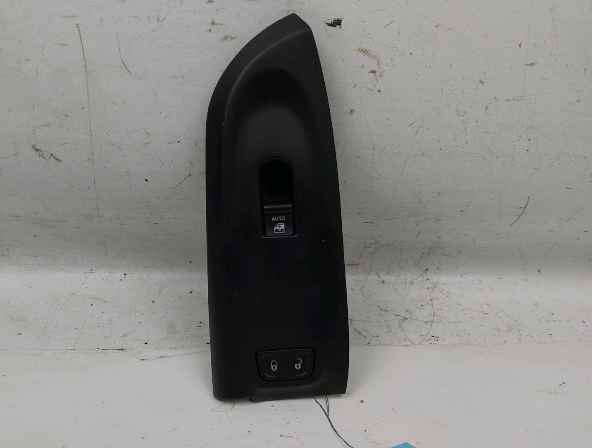 COMMANDE LEVE-GLACE PORTE AVD