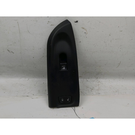 COMMANDE LEVE-GLACE PORTE AVD