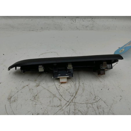 COMMANDE LEVE-GLACE PORTE AVD