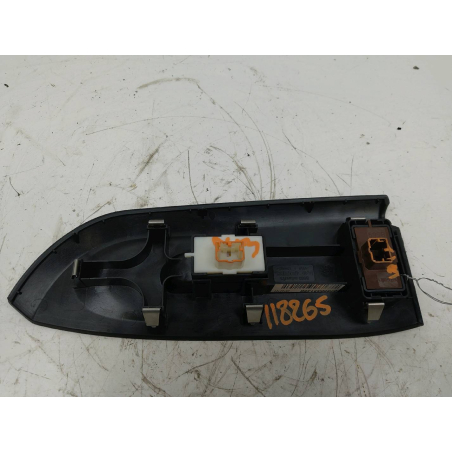 COMMANDE LEVE-GLACE PORTE AVD