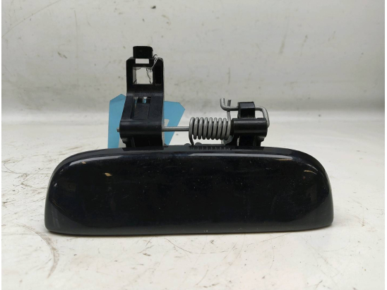 POIGNEE EXT PORTE AVG