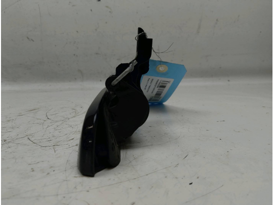 POIGNEE EXT PORTE AVG