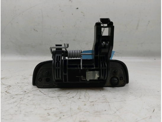 POIGNEE EXT PORTE AVG