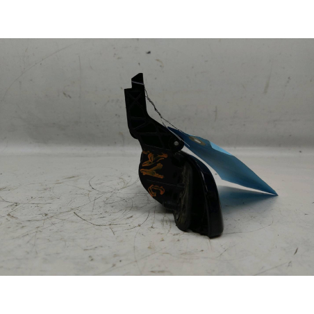 POIGNEE EXT PORTE AVG