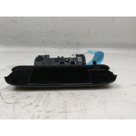 POIGNEE EXT PORTE AVG