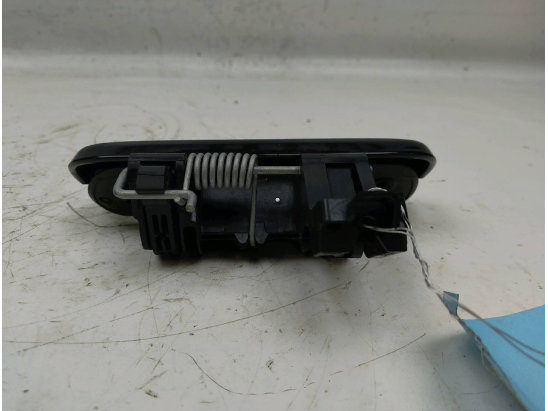 POIGNEE EXT PORTE AVG