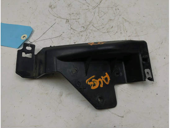 SUPPORT G PARE-CHOC AR