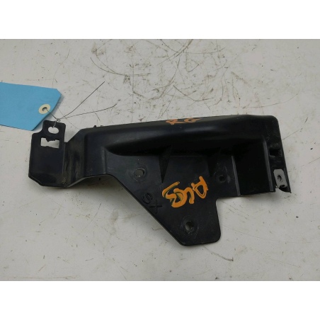 SUPPORT G PARE-CHOC AR