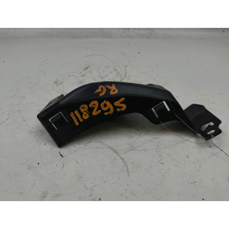 SUPPORT G PARE-CHOC AR