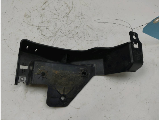 SUPPORT G PARE-CHOC AR