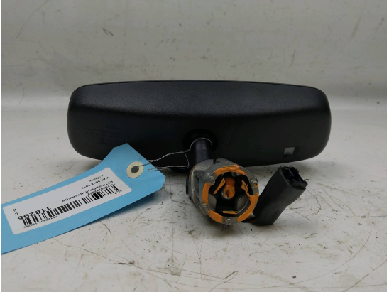 RETROVISEUR INTERIEUR