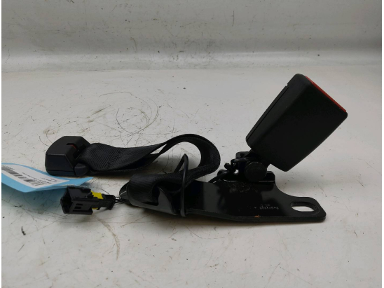 ANCRAGE CEINTURE ARG