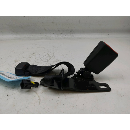 ANCRAGE CEINTURE ARG