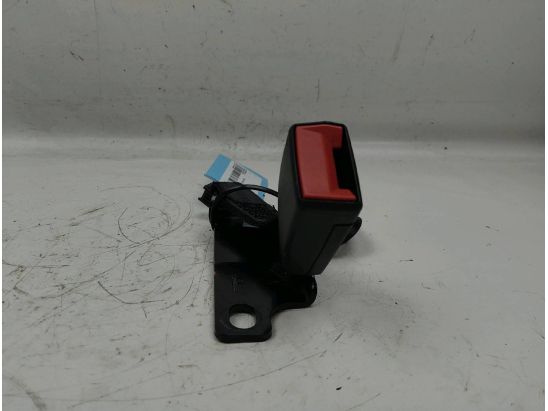 ANCRAGE CEINTURE ARG