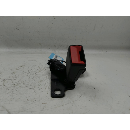 ANCRAGE CEINTURE ARG