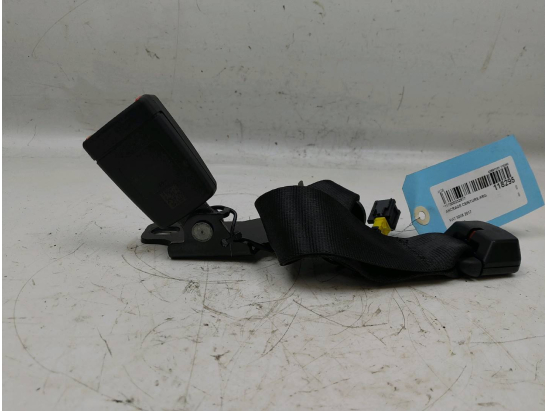 ANCRAGE CEINTURE ARG