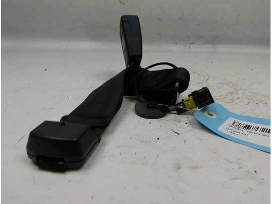 ANCRAGE CEINTURE ARG