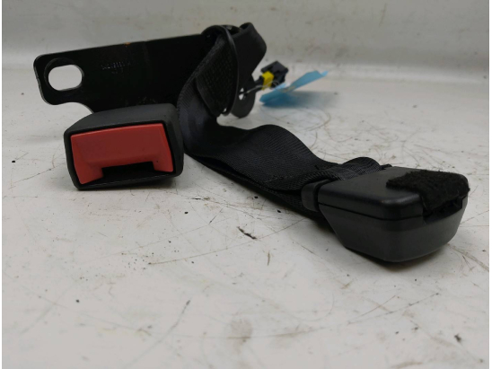 ANCRAGE CEINTURE ARG