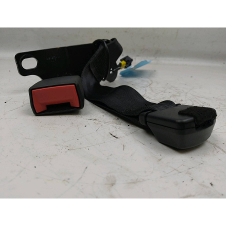 ANCRAGE CEINTURE ARG