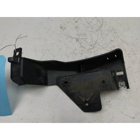 SUPPORT D PARE-CHOC AR