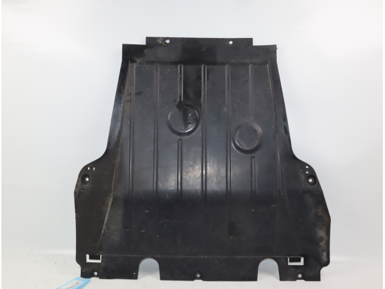 PROTECTION CARTER HUILE